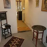 La Cressonniere 3* Parthenay