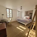 Bed & Breakfast La Cressonniere Parthenay