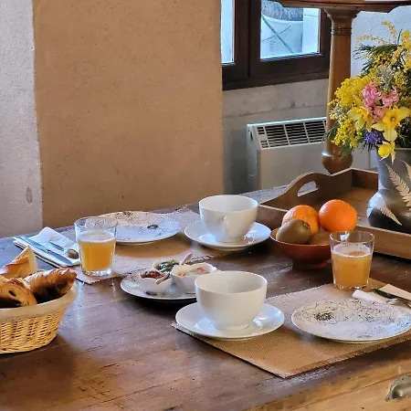 La Cressonnière 4* Parthenay