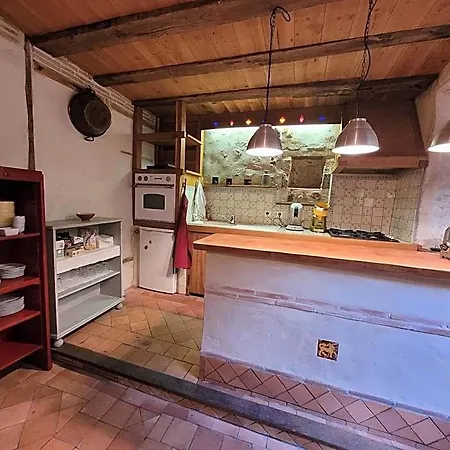 La Cressonniere 3* 帕塞内
