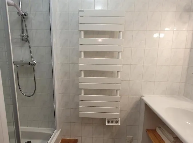 La Cressonniere 4* Parthenay