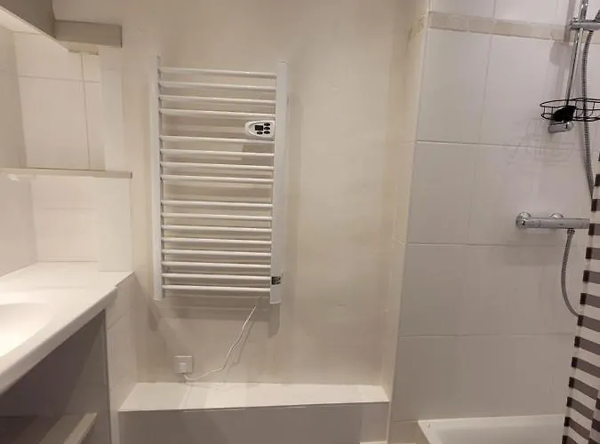 La Cressonniere Bed & Breakfast 4*