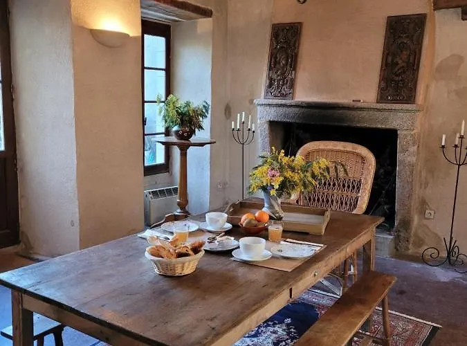 La Cressonniere 4* Parthenay